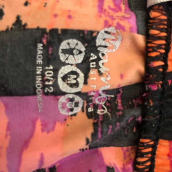 Shorts - Picture 3 of 3